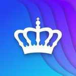 C. Bechstein Connect icon