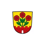 Markt Rimpar icon