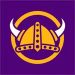 Vikes icon