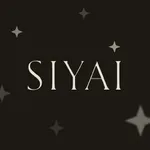 SIYAI icon