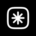 Sixteen - Earn Your Screen icon