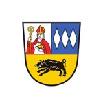 Gemeinde Ebermannsdorf icon