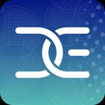 Dicle Elektrik Mobil icon