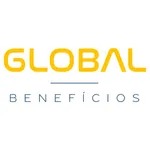 GLOBAL BENEFÍCIOS icon