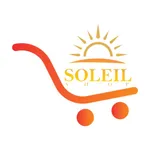 Soleil Shop icon