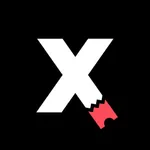 Hytix - Discover Events icon