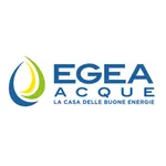 Egea Acque spa icon