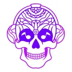 Music Ways icon
