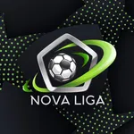 Nova Super Liga icon