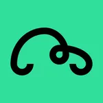 AutoSuperMarket icon