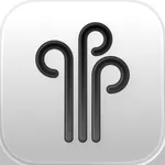 Tryck Lite: Pressure Cook icon