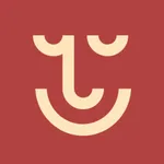 Hawaii.grill.bros l Доставка icon