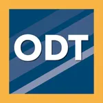 Online Dog Training  T.Oleynik icon