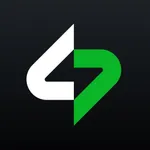 ShiftKey Facilities icon