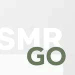 SMR Go! icon