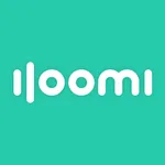 Iloomi icon