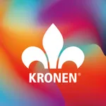 KRONEN® icon