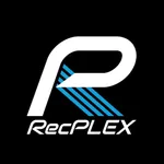 Pleasant Prairie RecPlex icon