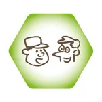 CowSignals® Welness Assessment icon