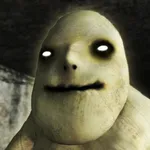 Slenny Scream: Horror Escape icon