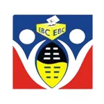 EBC Eswatini icon