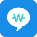 모임가계부 icon