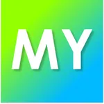 MyVP icon