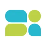 Academia Opus icon