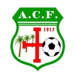ACF icon