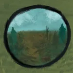 A Boreal Balance icon