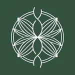 Botanical Sciences icon