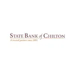 State Bank of Chilton icon