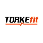 Academia Torkefit icon