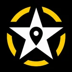 MyArmyPost icon