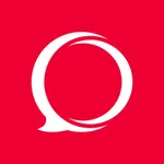 Công Dân Số: Kết nối, tiện ích icon