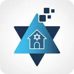 My synagogue - בית הכנסת שלי2 icon