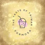Boba Formosa icon