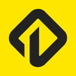 Lucid Athlete: Recovery + More icon