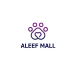 AleefMall icon