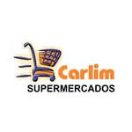 Supermercados Carlim icon