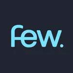 Few - 한줄로 떠먹여주는 AI 요약 뉴스 icon