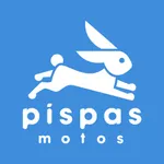 Pispas motos icon