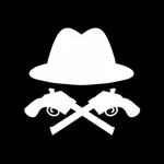 리얼마피아 - 마피아 게임 icon