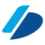 PortalSoften icon