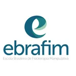 Escola EBRAFIM icon