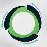 AllOne Connect icon