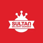 Sultan Delight icon