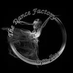 The Dance Factory & Gym Zone icon