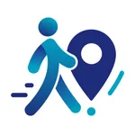 Pointr Maps icon