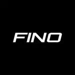 FINO. icon